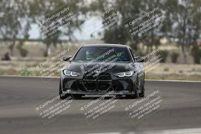 media/May-03-2025-BMW Club of San Diego (Sat) [[6afb605f82]]/B Group/Turn 4/